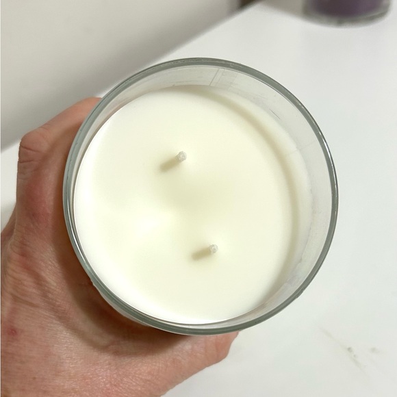 New Yankee Candle- North Pole Greetings - The Polar Express - Picture 4 of 4